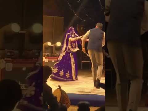 Me raja tu rani ho #wedding #music #bollywood #song #hindisong #prewedding #dance #couple #couples