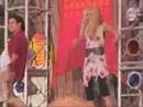 I Ve Got Nerve Miley Cyrus As Hannah Montana