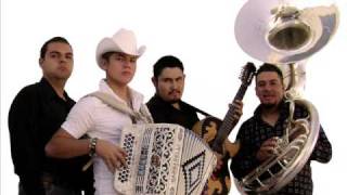 El Remmy Valenzuela. Por Tenerte