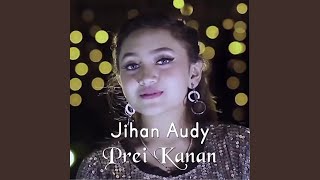 Download lagu Prei Kanan mp3