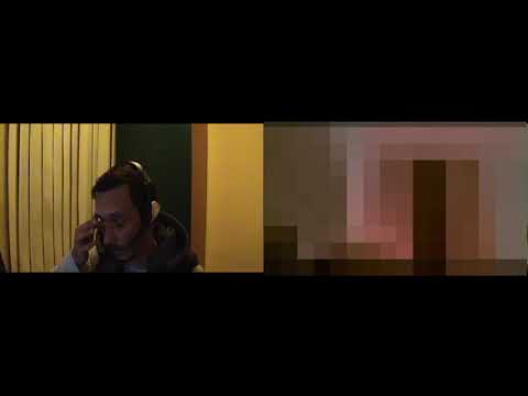 180.Hipnoză regresivă - 5 Entitati Destul de Combatante si Revederea cu un Spirit Drag