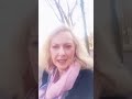 A Spring In Your Step