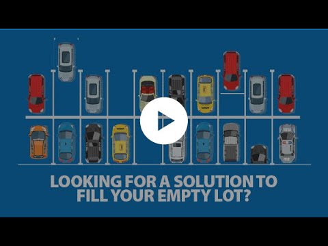 Turn Automotive video thumbnail