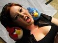Adele PARODY ft. Angry Birds! Key of Awesome #38 ...