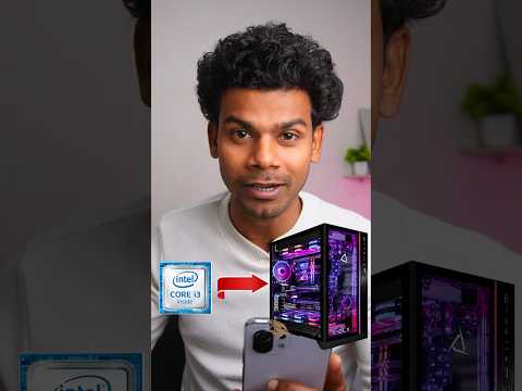 Gajab ka pc Upgrade 🤑🤑 #shorts #pcupgrade #pcbuild