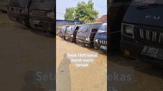 Download lagu Setok l300 bekas murah masih banyak #pickupl300 #l300bekaasmuraah mp3 Download lagu Setok l300 bekas murah masih banyak #pickupl300 #l300bekaasmuraah mp3