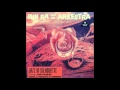 Sun Ra And His Arkestra ~ Horoscope