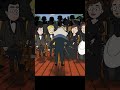 The Premiere Of Beethoven S 9th Was No Ode To Joy