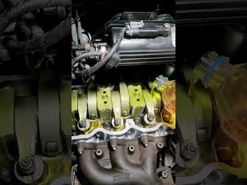 Matiz galofka remont #matiz #matizbest #uzavto #uzavtomotors #tortkul #obuna #shortvideo #shorts