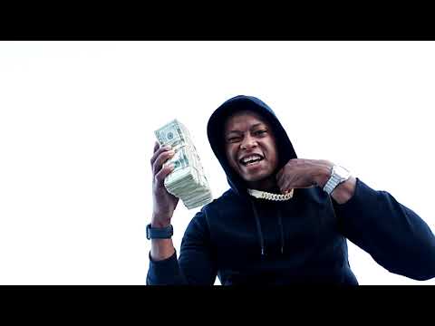 Shizzy - 90 Degrees ( Official Music Video )