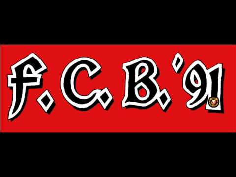 Pegiek - " Za Chujowi na tytuł"