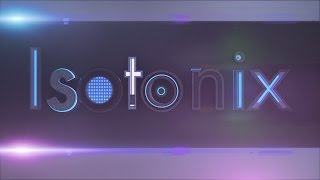 Isotonix&reg; Multivitamin