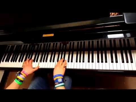 download lagu mp3 mp4 Post Malone Patient Chords, download lagu Post Malone Patient Chords gratis, unduh video klip Post Malone Patient Chords