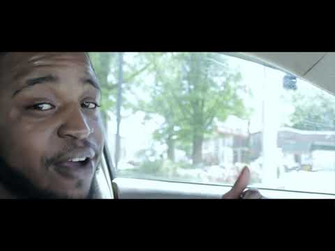 SOE  Heem - In Da Game (Music Video)