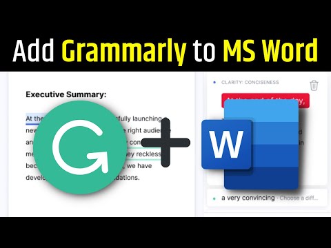 What is Content Writing for Beginners Skills Required Content Writing Jobs Explained
