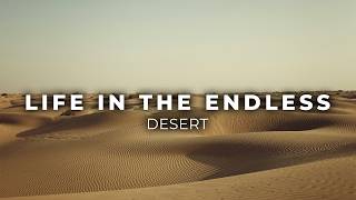 The Camel Herders of Rajasthan | Survival Where Nothing Grows