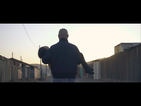 Pacrap - So Many Tears (feat. Bethany)