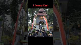 Download lagu 3 Tempat Pesugihan Terkenal di Jawa Timur mp3 Download lagu 3 Tempat Pesugihan Terkenal di Jawa Timur mp3