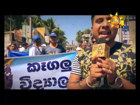 Hiru TV