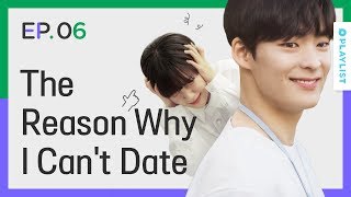 It&#39;s Alright Not To Date | Not Alright But It&#39;s Alright | -  EP.06 (Click CC for ENG sub)
