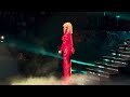 Nicki Minaj - Fallin 4 U+Right Thru Me+Save Me (Pink Friday 2 World Tour Minneapolis 4/27/2024)