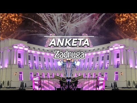 KARAMBOL U NAJAVI Gledaoci odlučili ko su najsamoživiji zadrugari