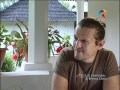 Manastirea IEZER Televiziunea Romana Universul Credintei
