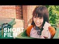 This Chinese High Schooler Is Extra AF Trying To Win A Talent Show Chinese Short Film