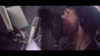 DUB INC   Don't be a victim feat Naâman Official video