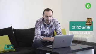 Facem Pariurile: Easy Money la putere