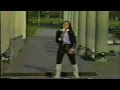 Luis Miguel   1+1=2 Enamorados - Video Clip