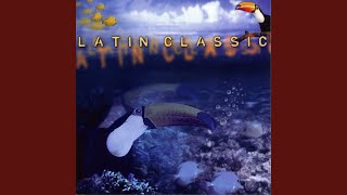 Don&#39;t Let Me Be Misunderstood (Latin Version)