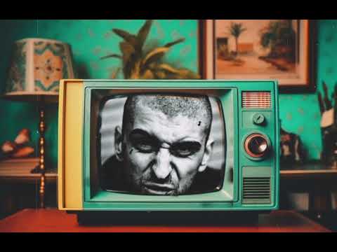 Trzech Panów Chamów - Westernowy Blues (Prod . TPC)