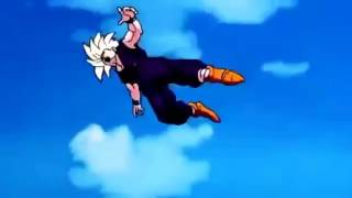 Anime Mix [AMV] DJ SNake - Propaganda (KIll The Noise)