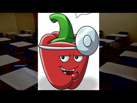 Bad Piggies: Episode 20 Sleep Like a Hog