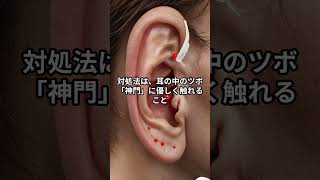 HSS型HSPは「噛み合わせで歯が欠ける」