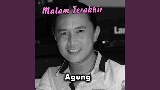 Download lagu Malam Terakhir (feat. Dwi Ratna) mp3 Download lagu Malam Terakhir (feat. Dwi Ratna) mp3