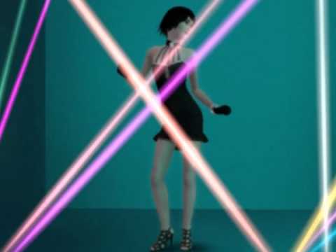 download lagu mp3 mp4 Sims 3 Alice Cullen, download lagu Sims 3 Alice Cullen gratis, unduh video klip Sims 3 Alice Cullen