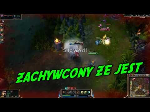 Funny Moments | #4 - ReZi, Multi, Pingwin, BzB, Bremu, Covers /w McOneCraft