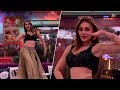 Bigg Boss 13 Shefal Jariwala Hot Dance In Front Of Salman Khan