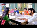 Chand Jalne Laga Promo: Dev Ke Samne Aaya Uske Atit Ka Raaz, Tara Ko Laga Jhatka | Colors TV