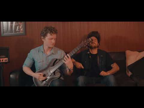 I, Conqueror - Our Dying World