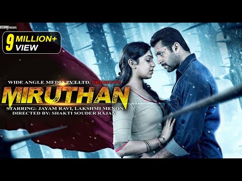 download lagu mp3 mp4 Miruthan Movie Download, download lagu Miruthan Movie Download gratis, unduh video klip Miruthan Movie Download