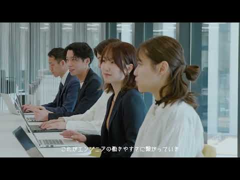 フェイクマミー