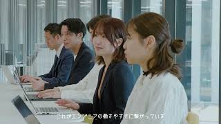【フェイクマミー】SnowMan向井康二出演ロケ地まとめ