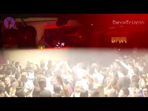 Dani Siciliano - I'm The Question (Ben Vedren Remix) [Played by Cesar Merveille]