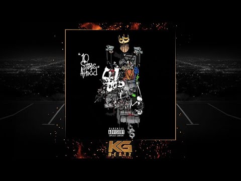 Sethii Shmactt ft. SmokeyGM - Play No Games [Prod. By Sethii Shmactt, MarvinBeats] [New 2021]