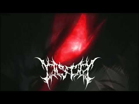 [FREE] SCARLXRD X PRXJEK X 7XVN TYPE BEAT BEAT | FUCKSTRATION [PROD.DEXSTRX]