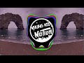 HAPPY AND YOU KNOW IT Diamond PRD TRAP DUBSTEP REMIX 2017 RACHET AND YOU KNOW IT