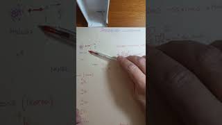 distribucion electronica( teatro y octeto)